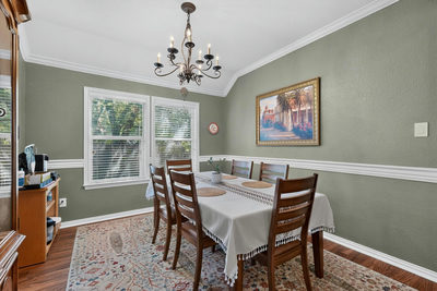 2400 White Stallion Way — photo 4