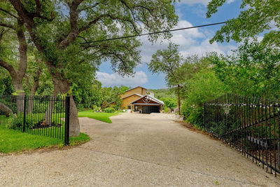 14951 Arrowhead Dr — photo 5