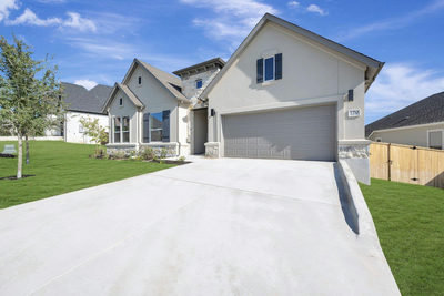 720 Teakmill Trl — photo 2