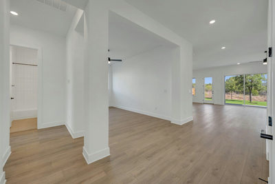 720 Teakmill Trl — photo 5