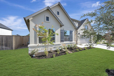 720 Teakmill Trl — photo 3