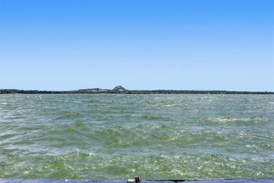 (Lot 30) Peninsula Dr — photo 5