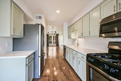 2425 Ashdale Dr #32 — photo 5
