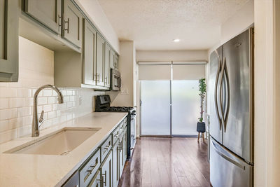 2425 Ashdale Dr #32 — photo 5