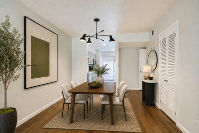 2425 Ashdale Dr #32 — photo 4