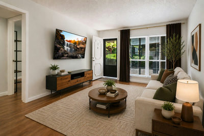 2425 Ashdale Dr #32 — photo 2