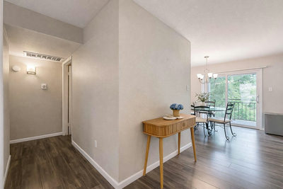 4159 Steck Ave #255 — photo 4