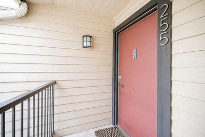 4159 Steck Ave #255 — photo 2