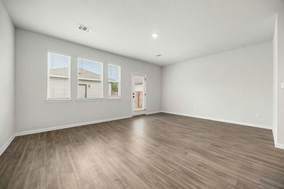 2456 Jack Nora Way — photo 5