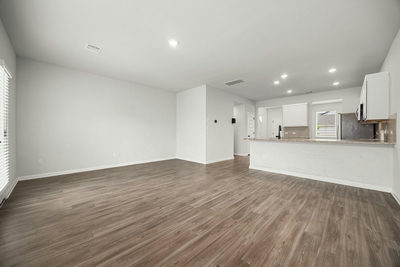 2456 Jack Nora Way — photo 4