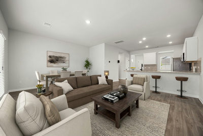 2456 Jack Nora Way — photo 3