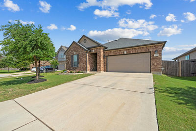 6289 Mantalcino Dr — photo 2