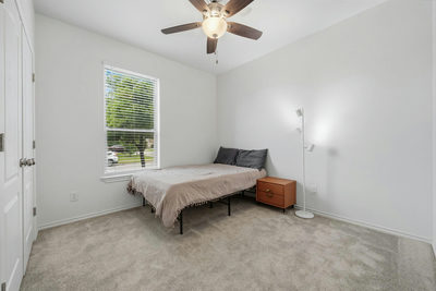 6289 Mantalcino Dr — photo 4