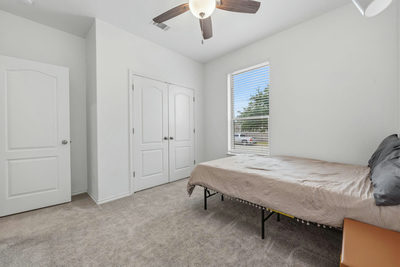 6289 Mantalcino Dr — photo 5