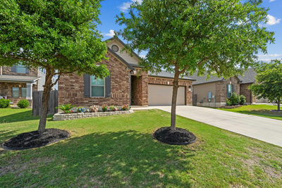 6289 Mantalcino Dr — photo 3