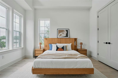 2209 Woodland Ave #201 — photo 3