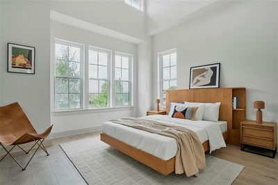 2209 Woodland Ave #201 — photo 4