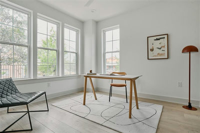 2209 Woodland Ave #803 — photo 5