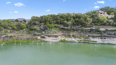 293 River Cliff Pl — photo 5
