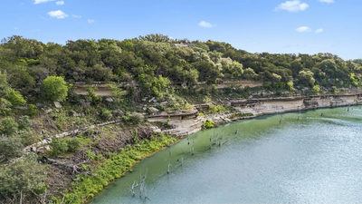 293 River Cliff Pl — photo 4