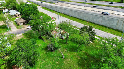 502 Martin Luther King Jr Dr — photo 2