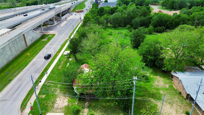 502 Martin Luther King Jr Dr — photo 5