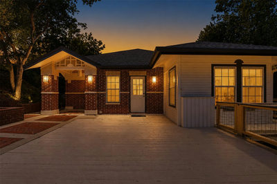 8506 Walhill Cv — photo 2