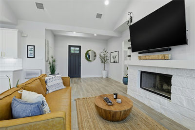 624 JUNIPER CT — photo 5