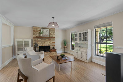 3026 Gabriel View Dr — photo 3