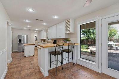 3026 Gabriel View Dr — photo 4