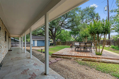 3026 Gabriel View Dr — photo 5
