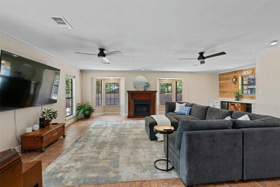3026 Gabriel View Dr — photo 2