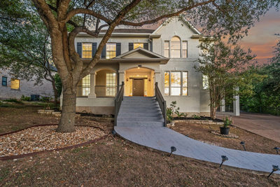 10011 Brightling Ln — photo 2