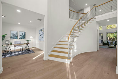 10011 Brightling Ln — photo 4