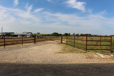 700 County Road 330 Rd — photo 3