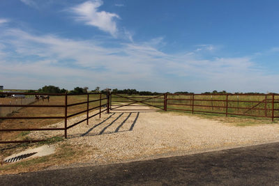 700 County Road 330 Rd — photo 3