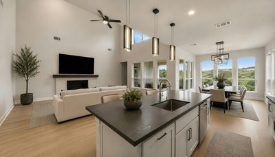 908 Siena Sunset Rd — photo 5
