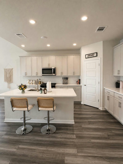 17613 Pepperwood Cv — photo 5