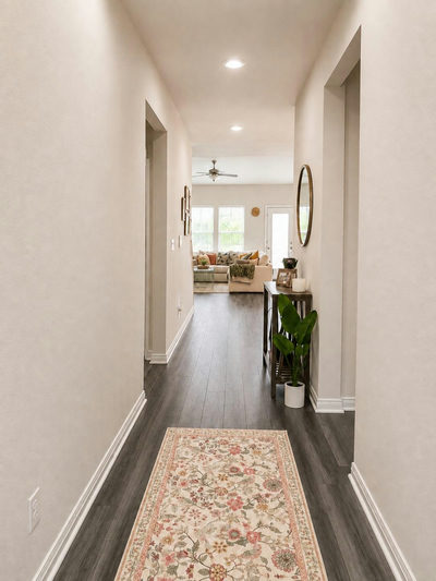 17613 Pepperwood Cv — photo 3