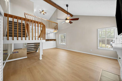 1748 Ohlen Rd #68 — photo 2