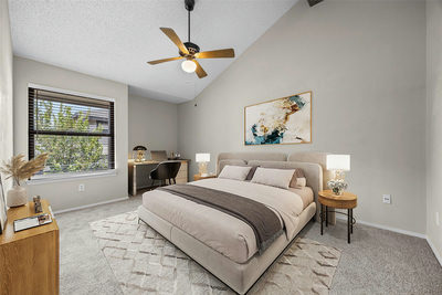 1748 Ohlen Rd #68 — photo 3