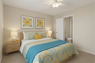 1748 Ohlen Rd #68 — photo 4