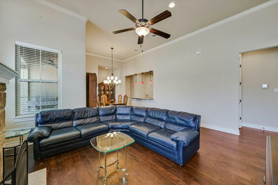 103 Rivalto Cir #1 — photo 4