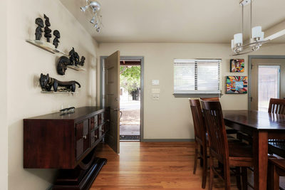 1179 Poquito St — photo 3