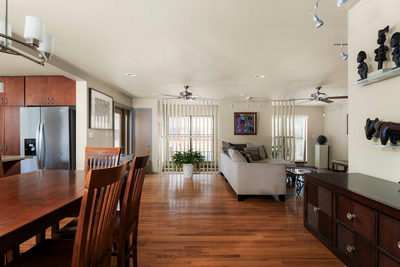 1179 Poquito St — photo 4