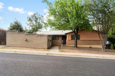 1179 Poquito St — photo 2