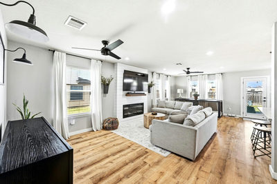 105 Lidell St — photo 2