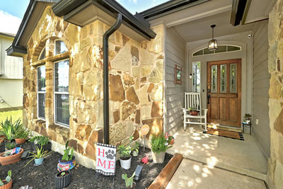 105 Lidell St — photo 4