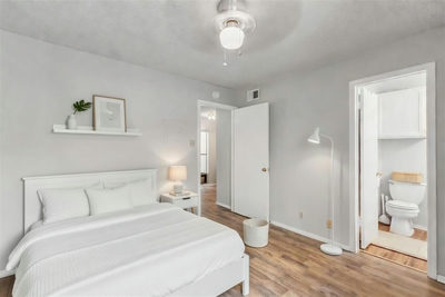 3115 Helms St #210 — photo 4