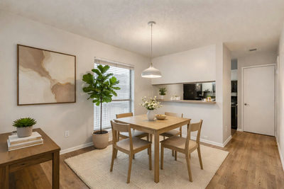 3115 Helms St #210 — photo 3